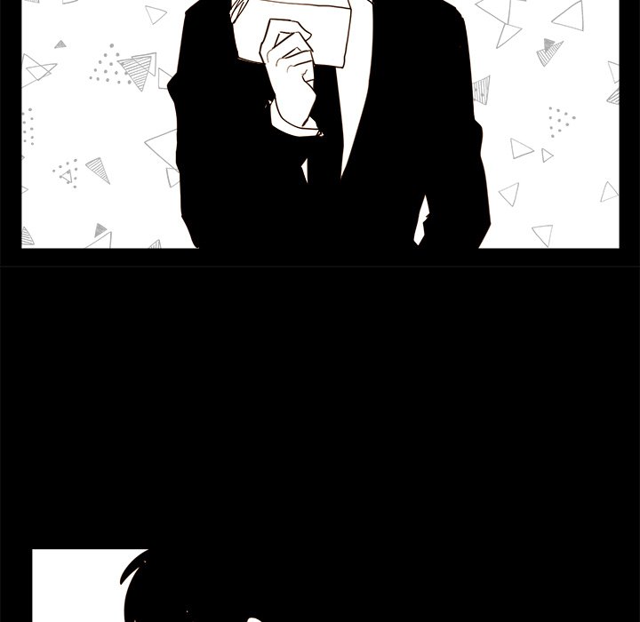 第34話 - 第35张