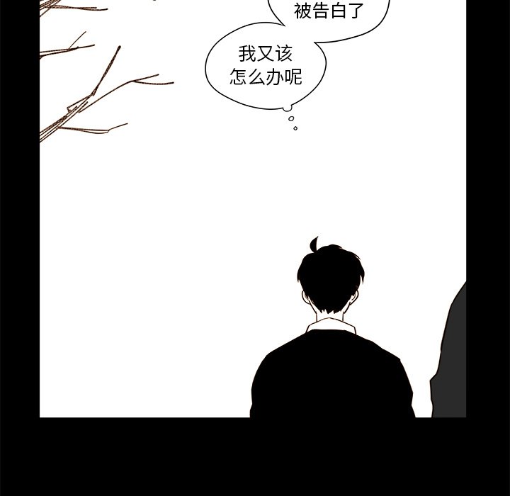 第34話 - 第46张