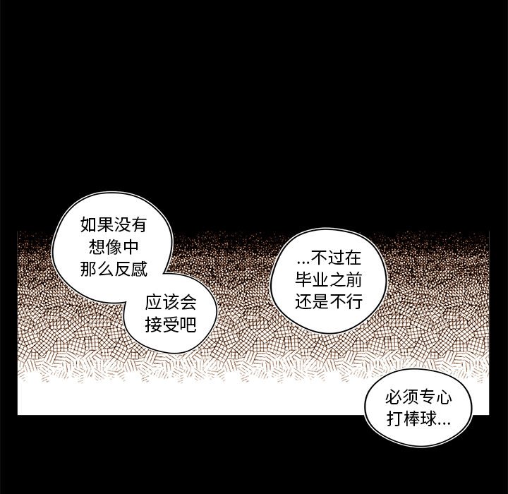 第34話 - 第47张
