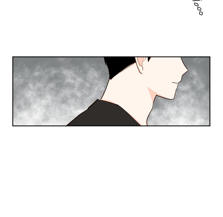 第35話 - 第14张