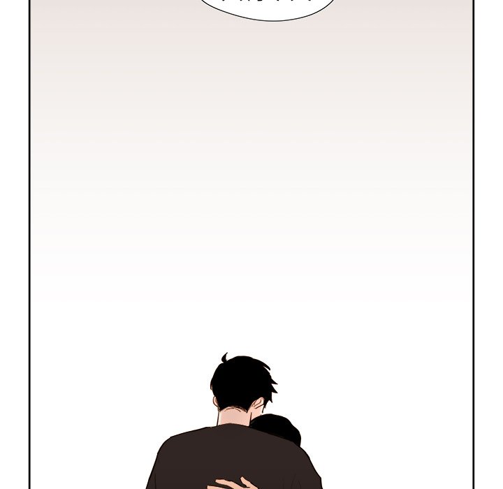 第35話 - 第47张