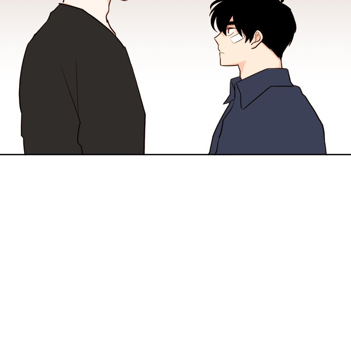 第35話 - 第5张