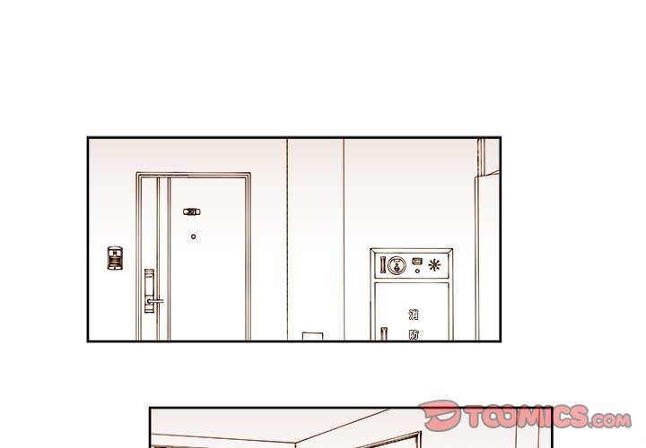 第36話 - 第0张