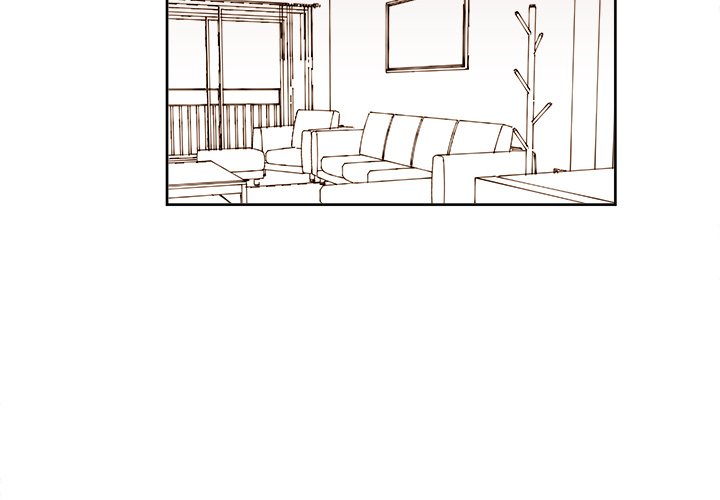 第36話 - 第1张