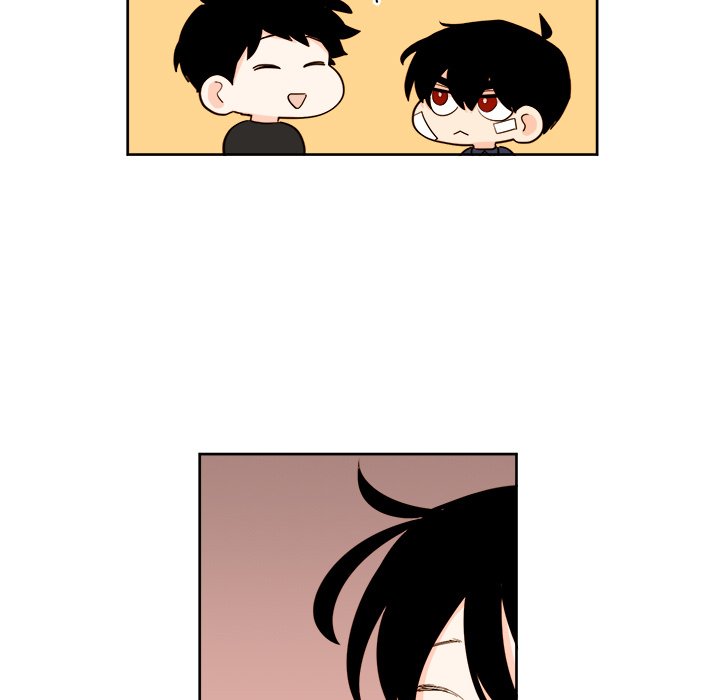 第36話 - 第14张