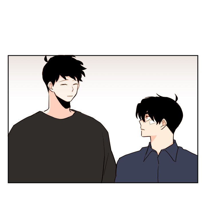第36話 - 第17张