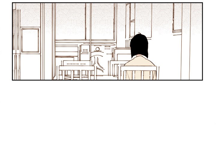 第36話 - 第2张