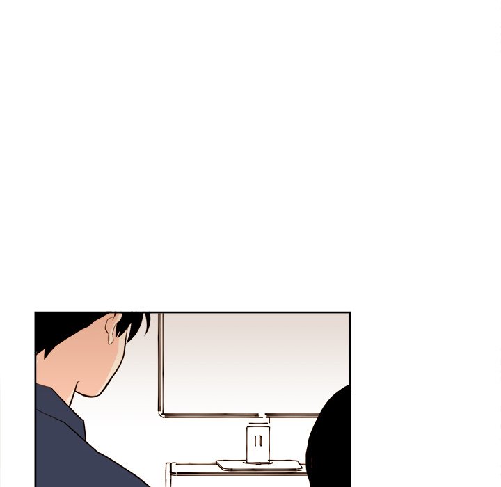 第36話 - 第21张