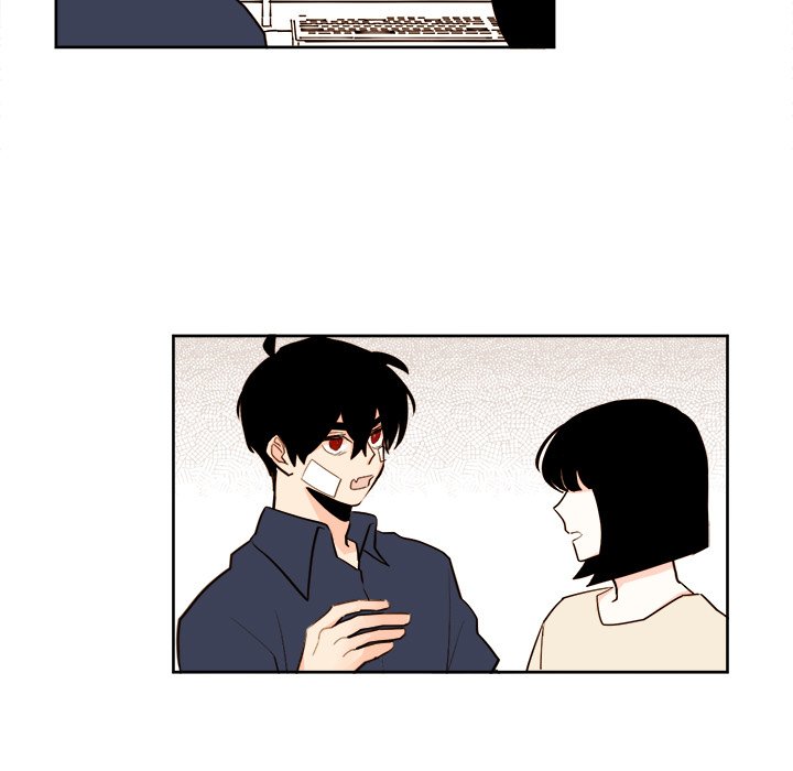 第36話 - 第22张