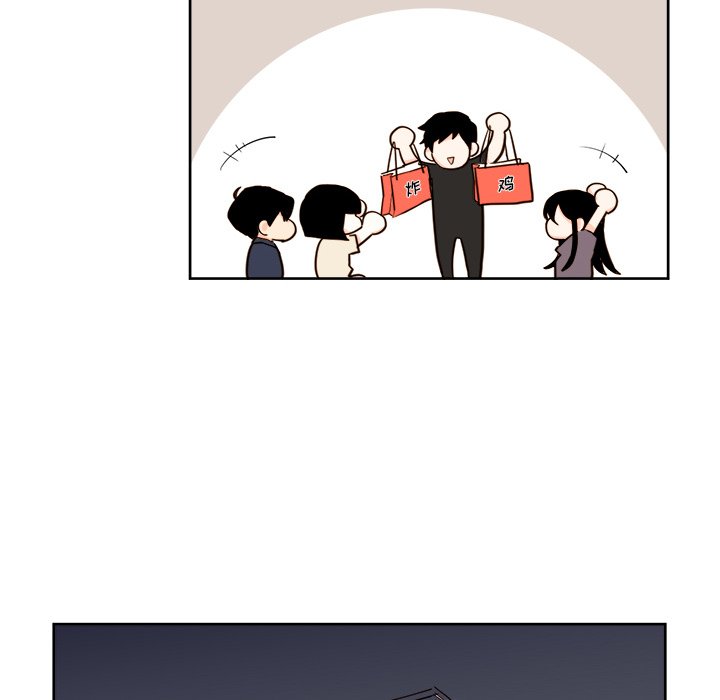第36話 - 第25张