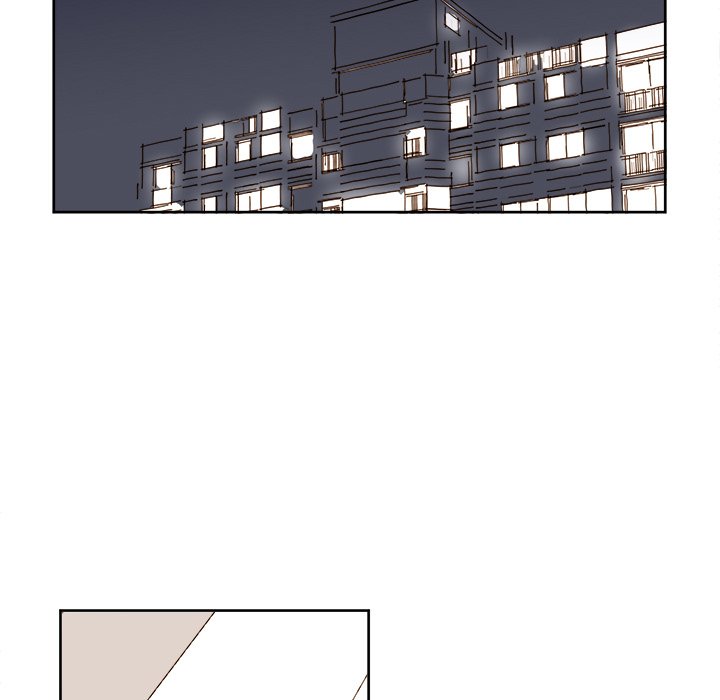 第36話 - 第26张