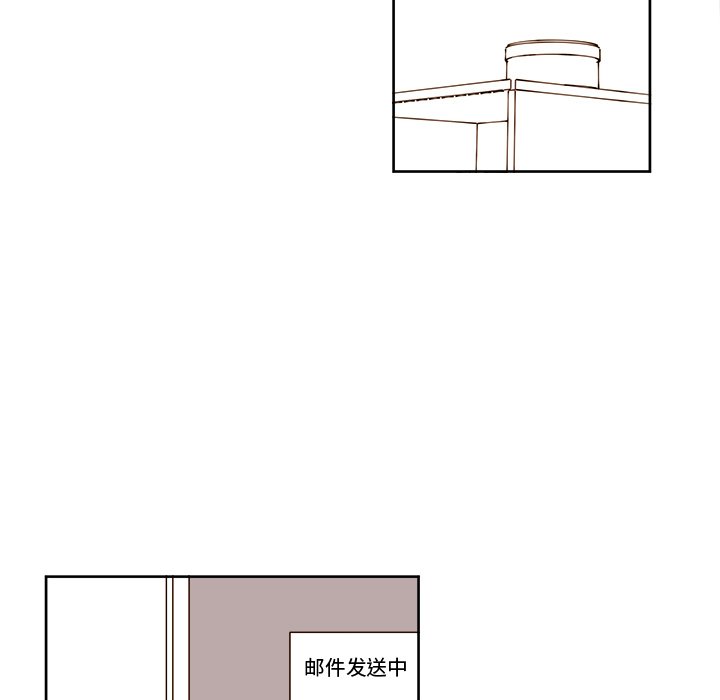 第36話 - 第28张
