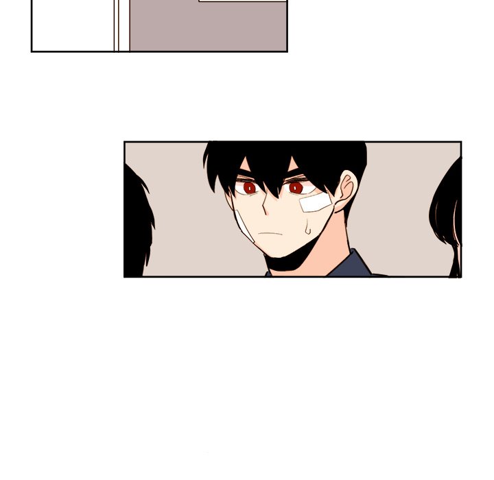 第36話 - 第29张