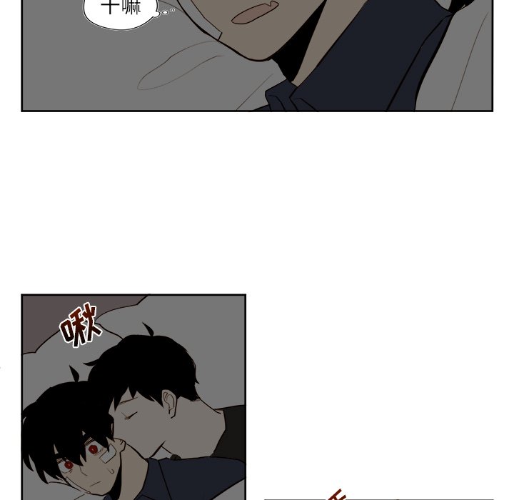 第36話 - 第44张