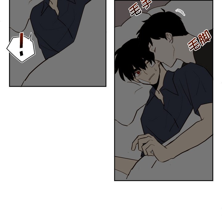 第36話 - 第45张