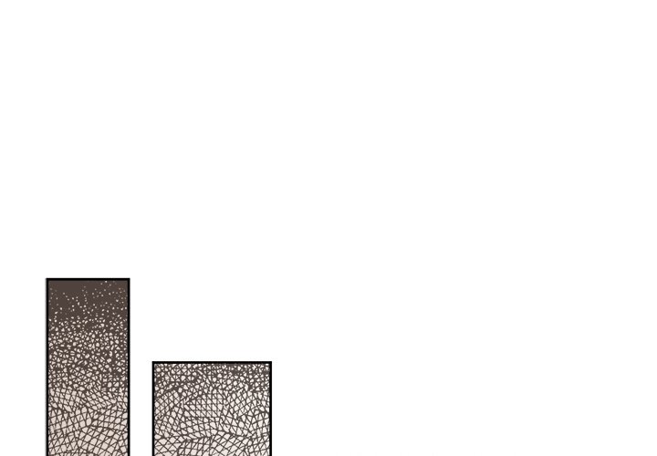 第37話 - 第0张