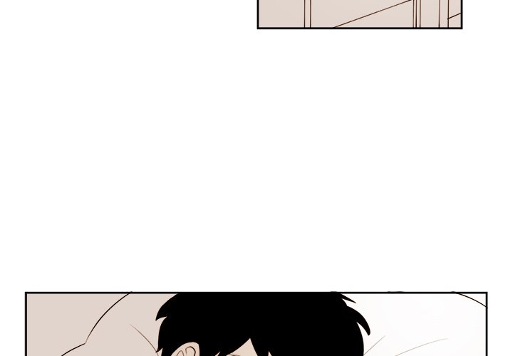 第37話 - 第2张