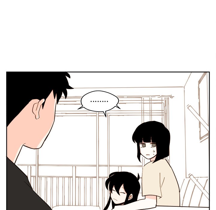 第37話 - 第26张