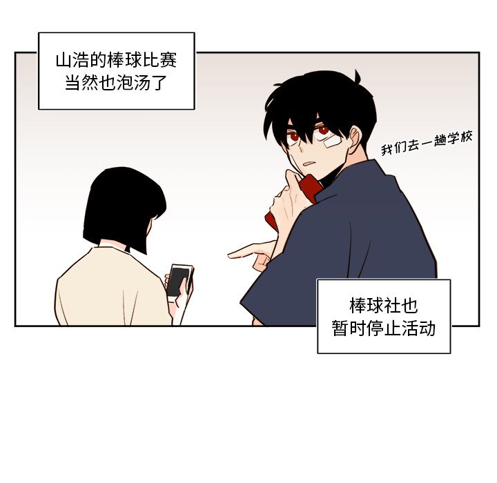 第37話 - 第36张