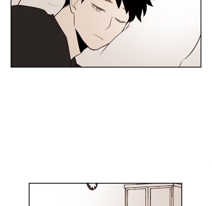 第37話 - 第4张
