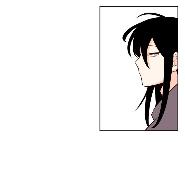第37話 - 第40张