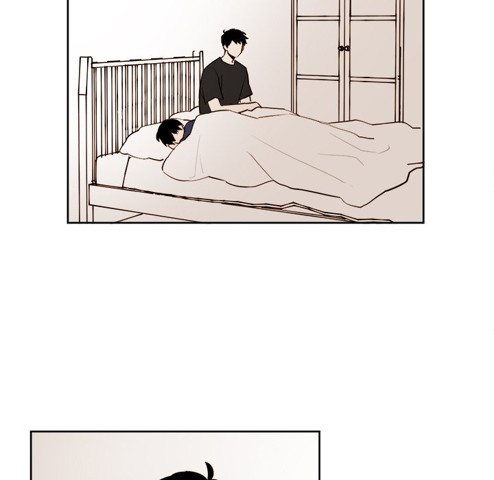 第37話 - 第5张