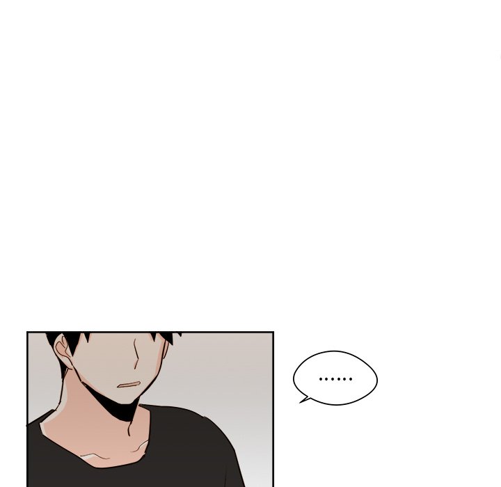第37話 - 第51张
