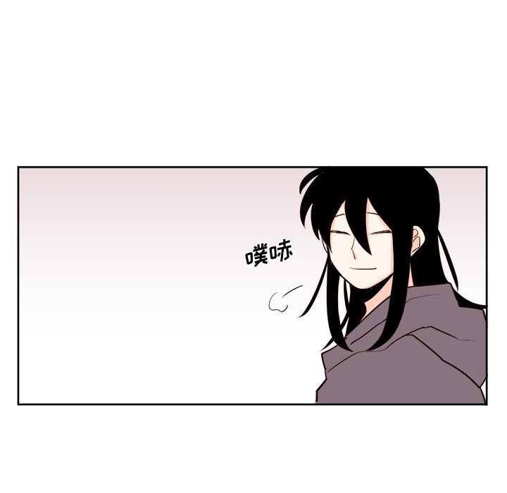 第37話 - 第55张