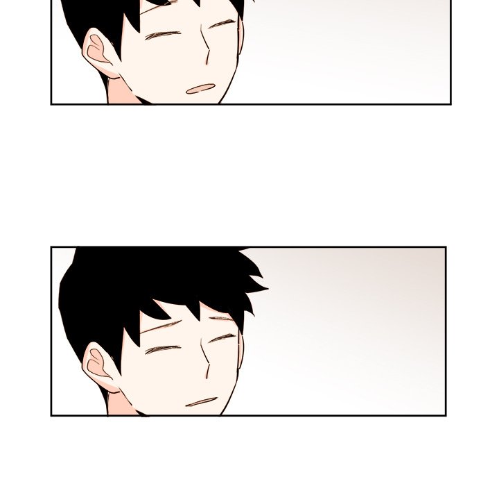第37話 - 第58张