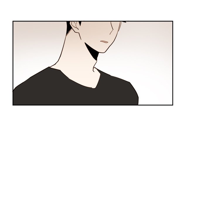 第37話 - 第8张