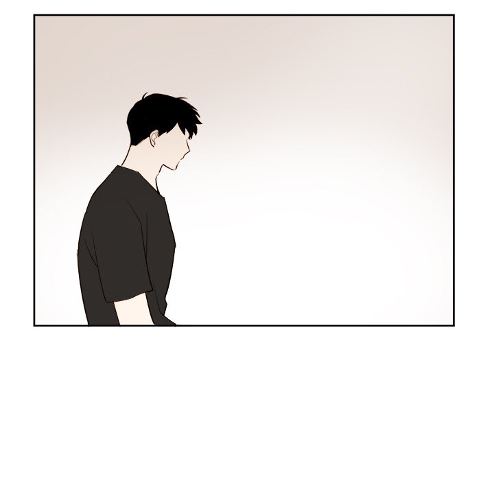 第37話 - 第9张