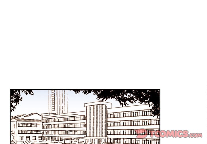 第38話 - 第0张