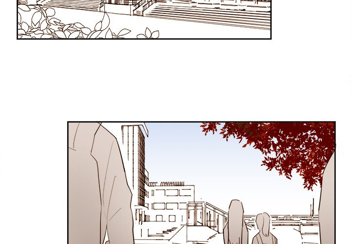 第38話 - 第1张