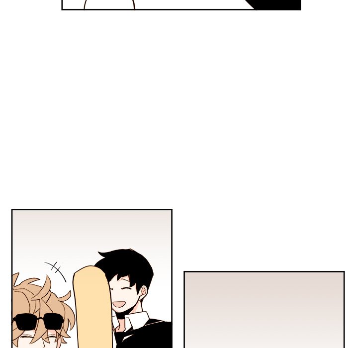 第38話 - 第19张