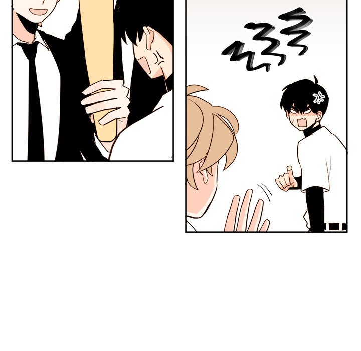 第38話 - 第20张