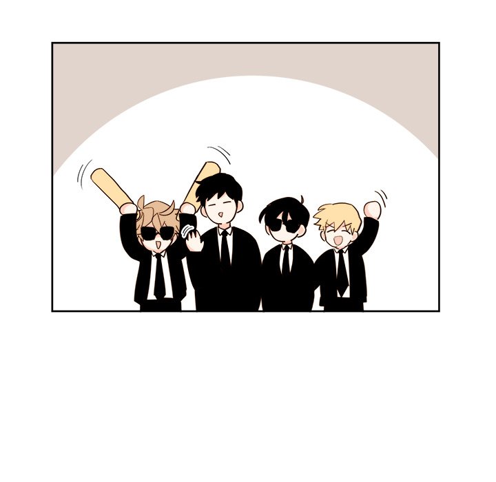 第38話 - 第21张
