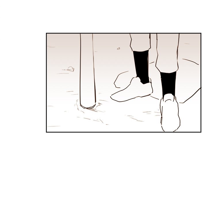 第38話 - 第23张