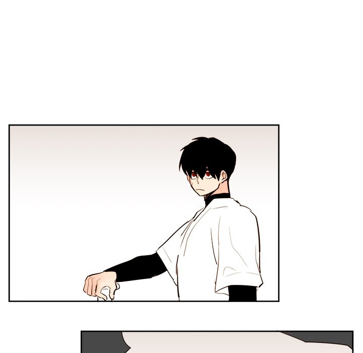 第38話 - 第24张