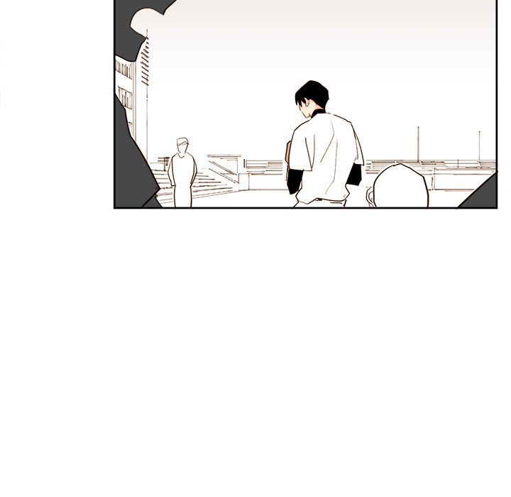 第38話 - 第25张