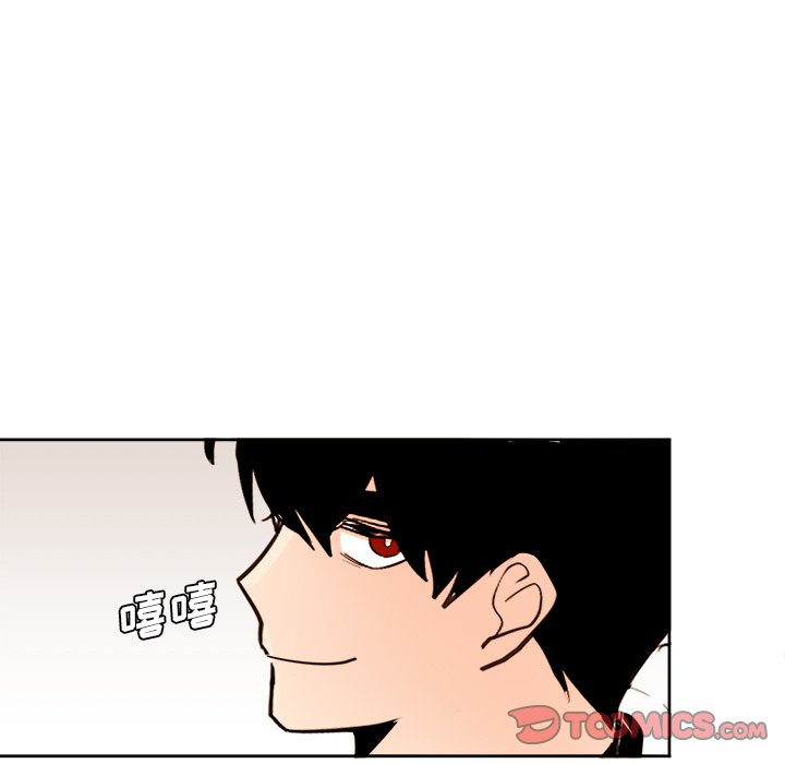 第38話 - 第34张