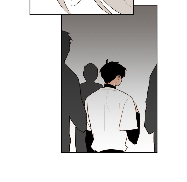 第38話 - 第40张