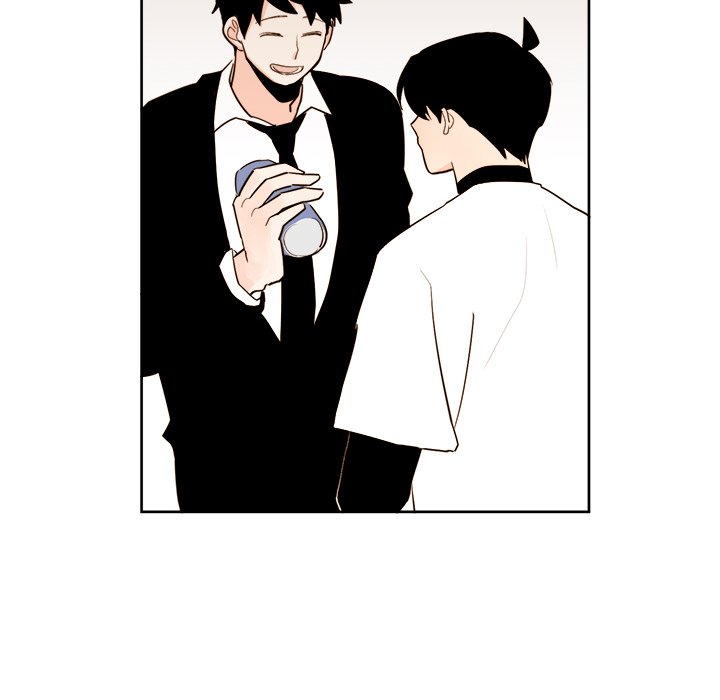 第38話 - 第43张