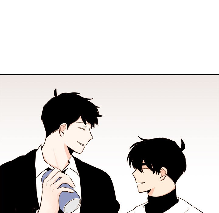 第38話 - 第45张
