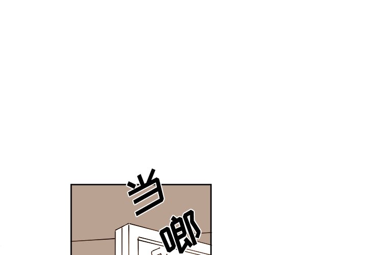 第39話 - 第0张