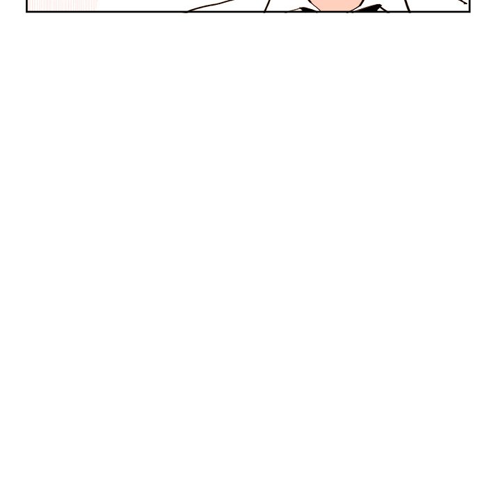 第39話 - 第16张