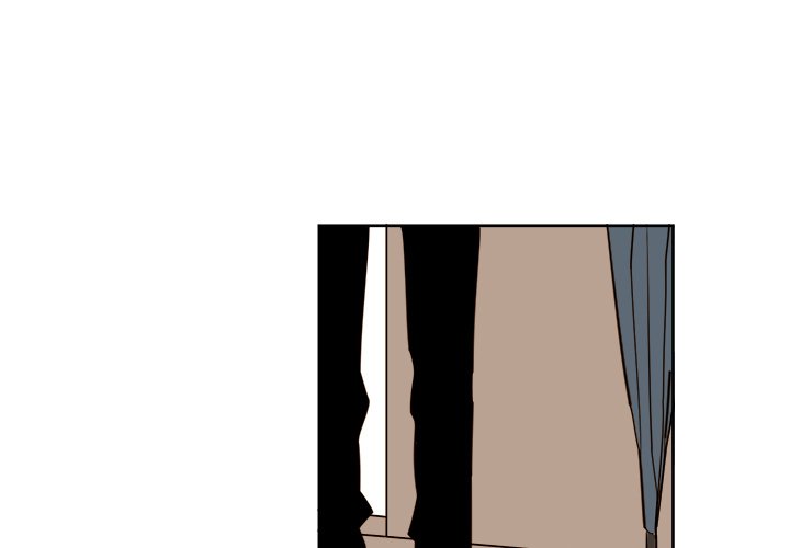 第39話 - 第2张