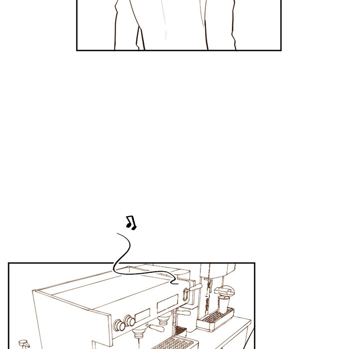 第39話 - 第23张