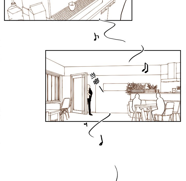 第39話 - 第24张
