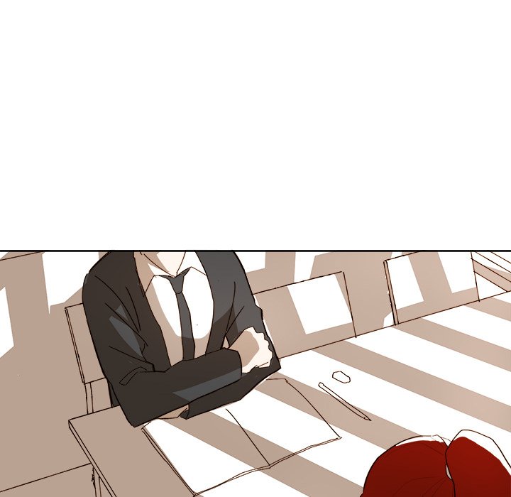 第39話 - 第43张