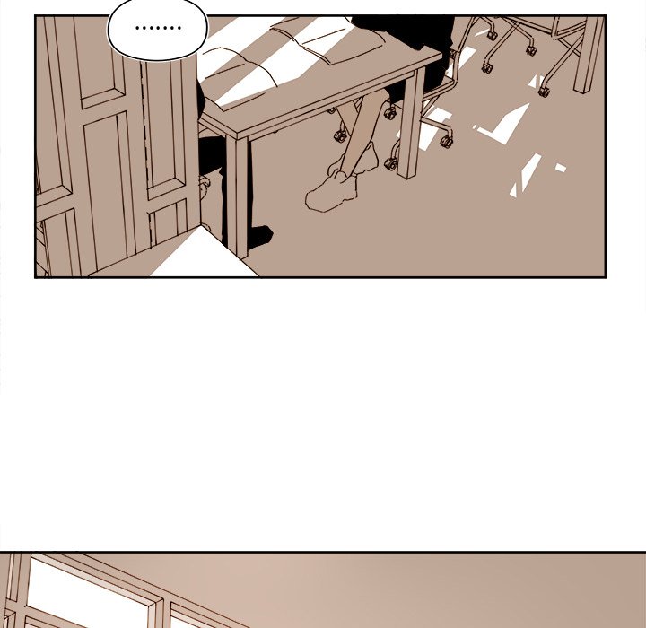 第39話 - 第49张